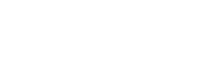 Squareart